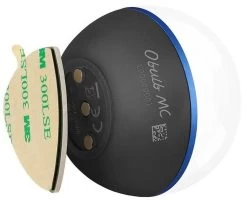 Olight Obulb MC Multi Color Bulb Light -Outdoor Lighting Store olight obulb mc multi color bulb light obulbmc 91624.1652372612