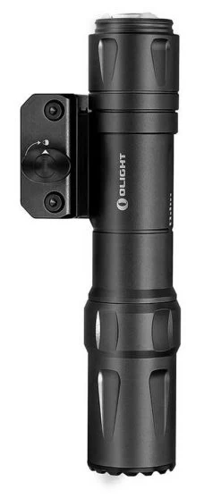 Olight Odin 2000 Lumen Tactical Flashlight -Outdoor Lighting Store olight odin 2000 lumen tactical flashlight odin 21424.1623591570