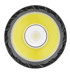 Olight Odin 2000 Lumen Tactical Flashlight -Outdoor Lighting Store olight odin 2000 lumen tactical flashlight odin 84093.1623591987