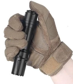 Olight Odin 2000 Lumen Tactical Flashlight -Outdoor Lighting Store olight odin 2000 lumen tactical flashlight odin 88100.1623591617