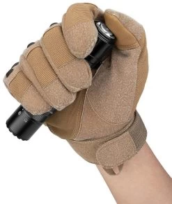 Olight Odin GL Mini Tactical Flashlight 13 Olight Odin GL Mini Tactical Flashlight -Outdoor Lighting Store olight odin gl mini tactical flashlight odinglmini 37187.1652372341