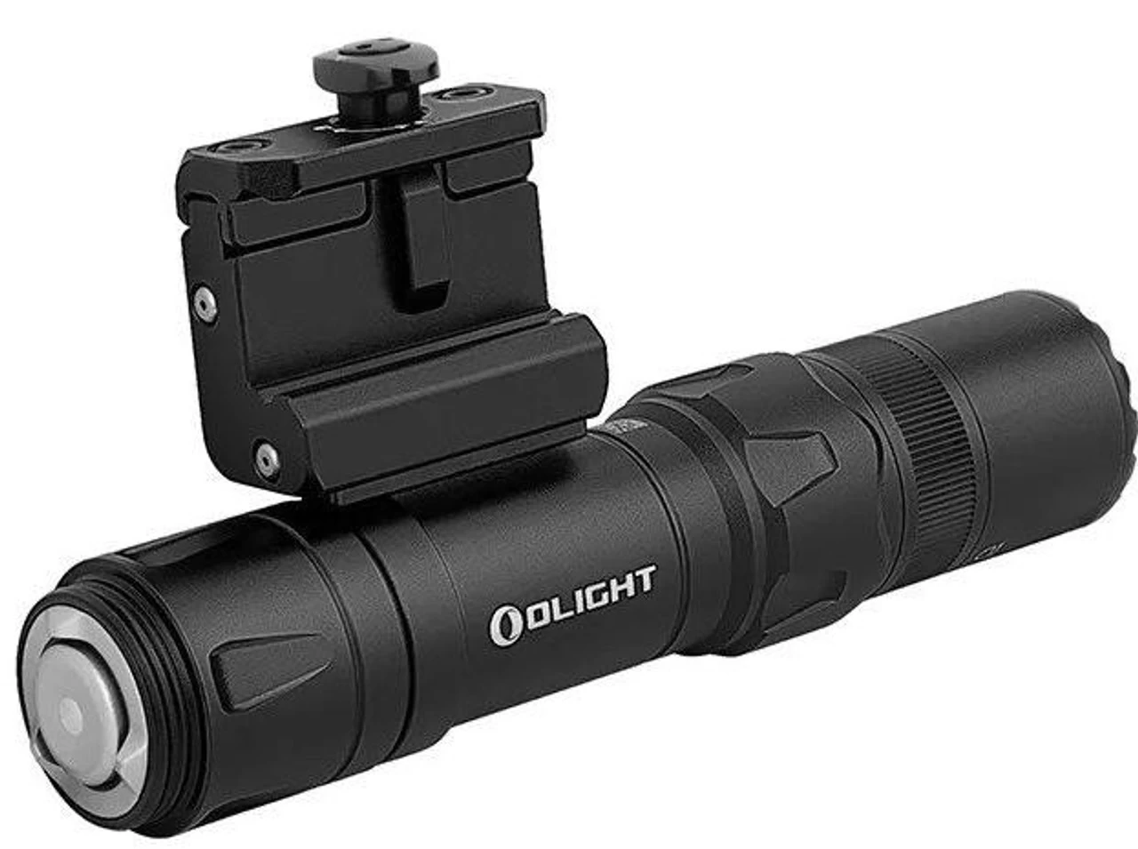 Olight Odin GL Mini Tactical Flashlight 3 Olight Odin GL Mini Tactical Flashlight - Image 3
