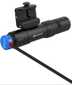 Olight Odin GL Mini Tactical Flashlight 14 Olight Odin GL Mini Tactical Flashlight -Outdoor Lighting Store olight odin gl mini tactical flashlight odinglmini 83875.1652372350