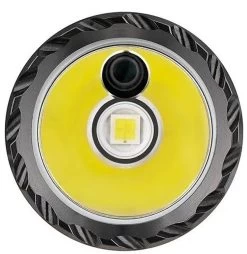 Olight Odin GL Mini Tactical Flashlight 16 Olight Odin GL Mini Tactical Flashlight -Outdoor Lighting Store olight odin gl mini tactical flashlight odinglmini 94471.1652372425