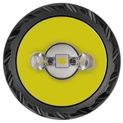 Olight Odin IR Tactical Light -Outdoor Lighting Store olight odin ir tactical light odinir 54648.1652372407