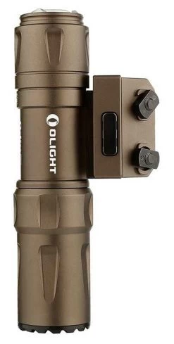 Olight Odin Mini 1250 Lumen Tactical Flashlight -Outdoor Lighting Store olight odin mini 1250 lumen tactical flashlight odinmini 41402.1623591827