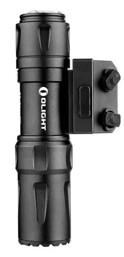 Olight Odin Mini 1250 Lumen Tactical Flashlight -Outdoor Lighting Store olight odin mini 1250 lumen tactical flashlight odinmini 84240.1623592344