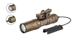 Olight Odin Mini 1250 Lumen Tactical Flashlight -Outdoor Lighting Store olight odin mini 1250 lumen tactical flashlight odinmini 93718.1623592277