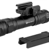 Olight Odin Turbo LEP Flashlight