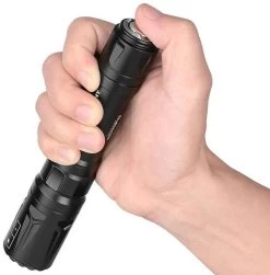 Olight Odin Turbo LEP Flashlight 8 Olight Odin Turbo LEP Flashlight -Outdoor Lighting Store olight odin turbo lep flashlight odinturbo 51849.1652372396