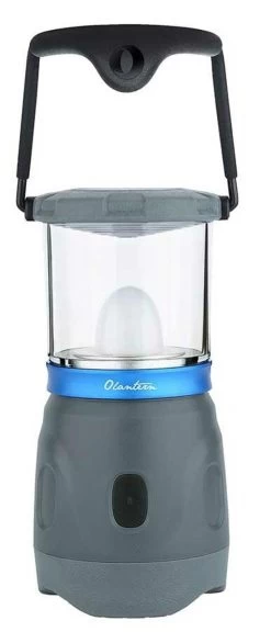 Olight Olantern 360 Lumen LED Camping Lantern