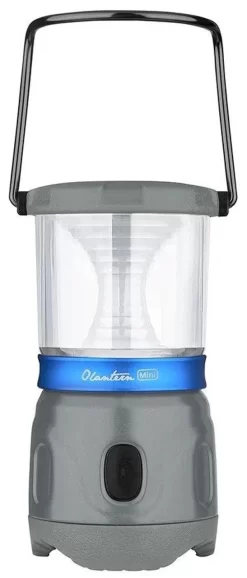 Olight Olantern Mini Camp Lantern 7 Olight Olantern Mini Camp Lantern -Outdoor Lighting Store olight olantern mini camp lantern olanternmini 08010.1652372592