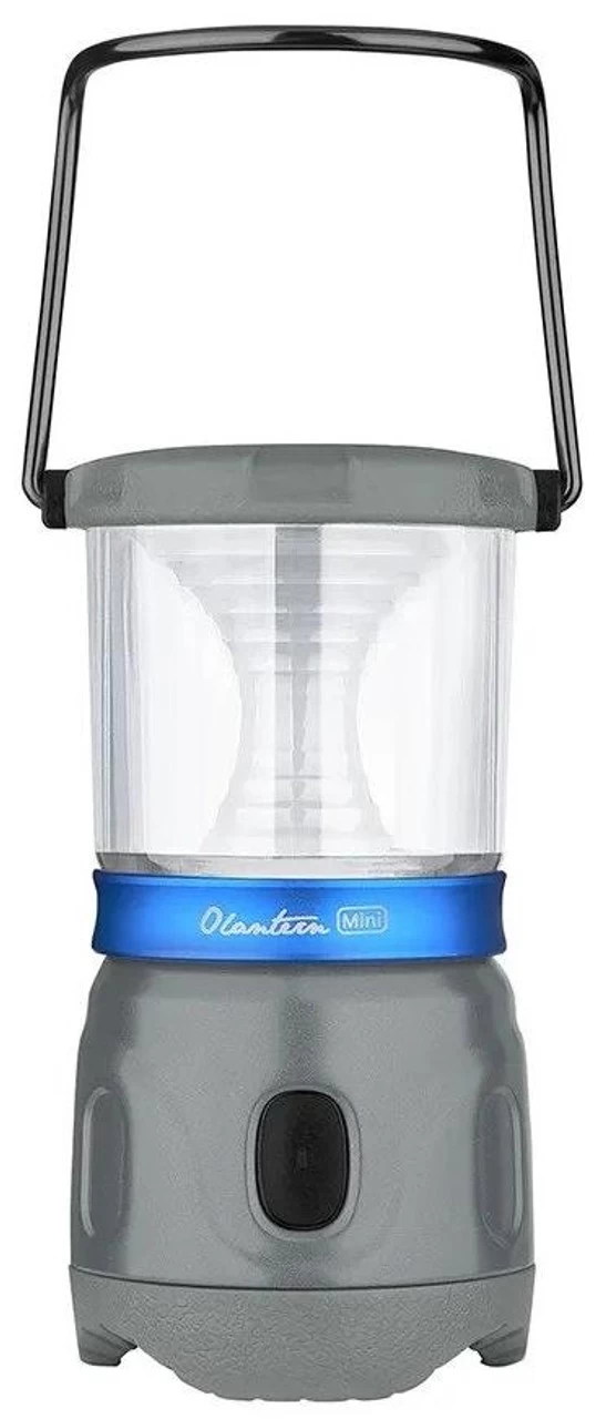 Olight Olantern Mini Camp Lantern 3 Olight Olantern Mini Camp Lantern - Image 3