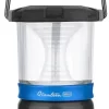 Olight Olantern Mini Camp Lantern