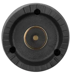 Olight Olantern Mini Camp Lantern 9 Olight Olantern Mini Camp Lantern -Outdoor Lighting Store olight olantern mini camp lantern olanternmini 84764.1652372455