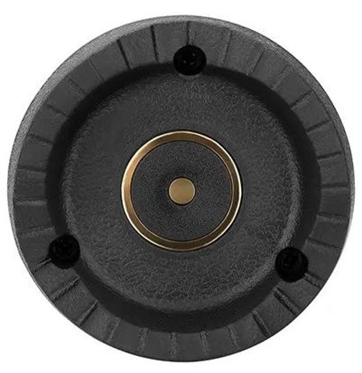 Olight Olantern Mini Camp Lantern 5 Olight Olantern Mini Camp Lantern - Image 5