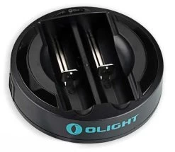 Olight Omni-DOK Universal Battery Charger -Outdoor Lighting Store olight omni dok universal battery charger omni dok 43777.1623592518