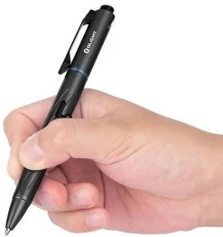 Olight Open Pro EDC Penlight -Outdoor Lighting Store olight open pro edc penlight openpro 00924.1652372550