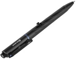 Olight Open Pro EDC Penlight -Outdoor Lighting Store olight open pro edc penlight openpro 37305.1652372352