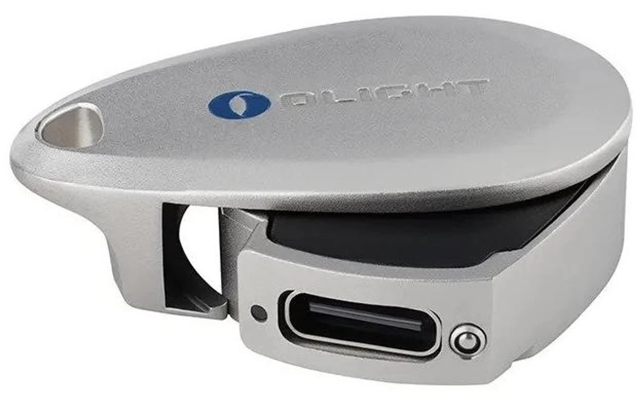 Olight Oport 3 Olight Oport - Image 3