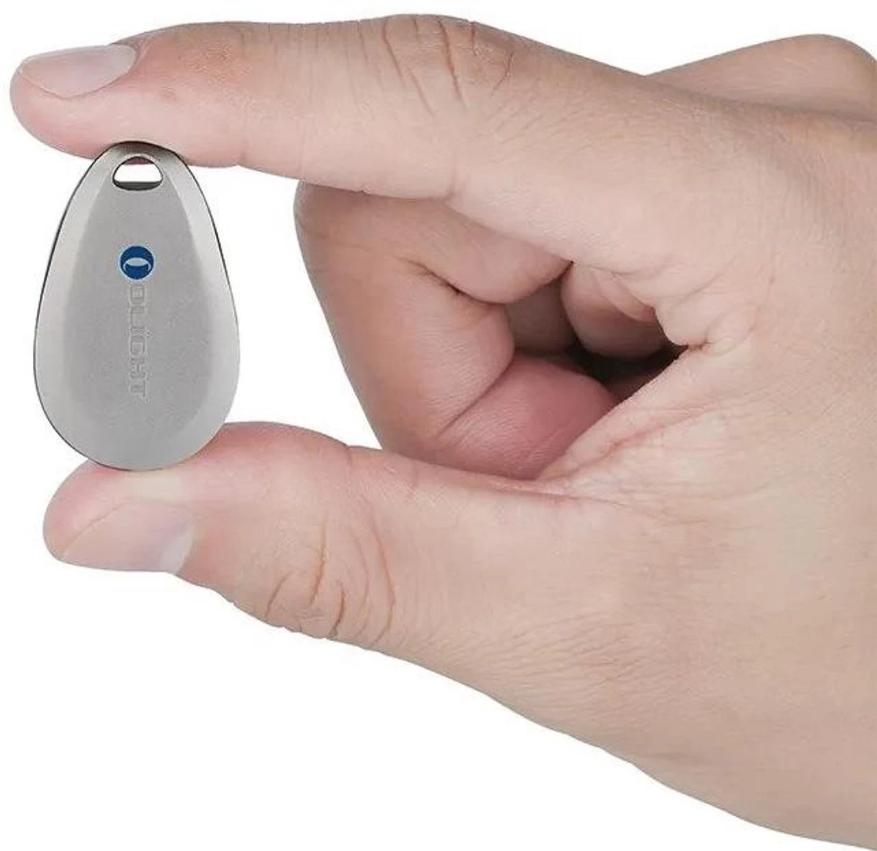 Olight Oport 6 Olight Oport - Image 6