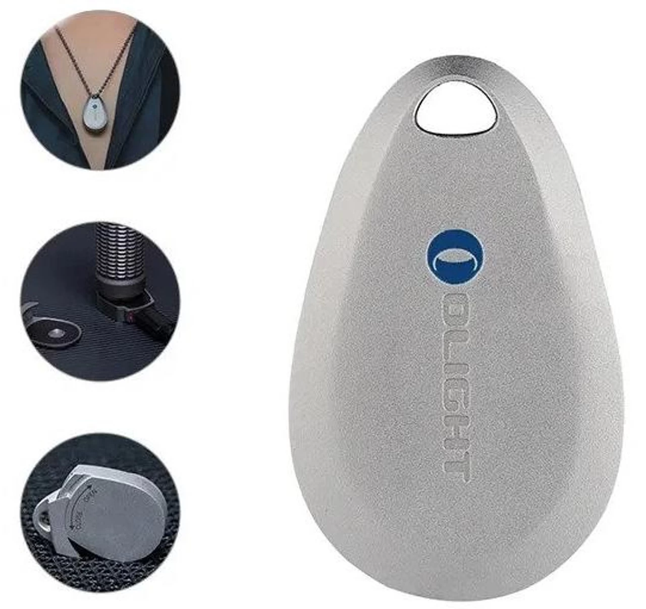 Olight Oport 2 Olight Oport - Image 2