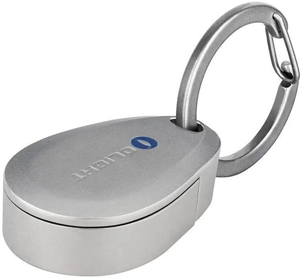 Olight Oport 1 Olight Oport