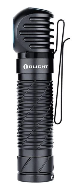 Olight Perun 2 2500 Lumen Outdoor Flashlight 16 Olight Perun 2 2500 Lumen Outdoor Flashlight -Outdoor Lighting Store olight perun 2 2500 lumen outdoor flashlight perun2 09901.1623592129