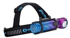 Olight Perun 2 2500 Lumen Outdoor Flashlight 22 Olight Perun 2 2500 Lumen Outdoor Flashlight -Outdoor Lighting Store olight perun 2 2500 lumen outdoor flashlight perun2 11683.1623592045