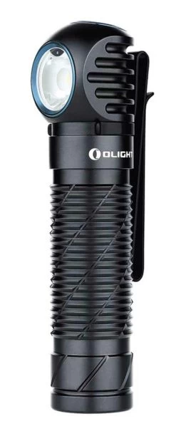 Olight Perun 2 2500 Lumen Outdoor Flashlight 14 Olight Perun 2 2500 Lumen Outdoor Flashlight -Outdoor Lighting Store olight perun 2 2500 lumen outdoor flashlight perun2 37994.1623592738