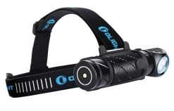 Olight Perun 2 2500 Lumen Outdoor Flashlight 20 Olight Perun 2 2500 Lumen Outdoor Flashlight -Outdoor Lighting Store olight perun 2 2500 lumen outdoor flashlight perun2 78174.1623592713