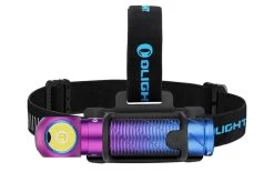 Olight Perun 2 2500 Lumen Outdoor Flashlight 23 Olight Perun 2 2500 Lumen Outdoor Flashlight -Outdoor Lighting Store olight perun 2 2500 lumen outdoor flashlight perun2 79796.1623592031