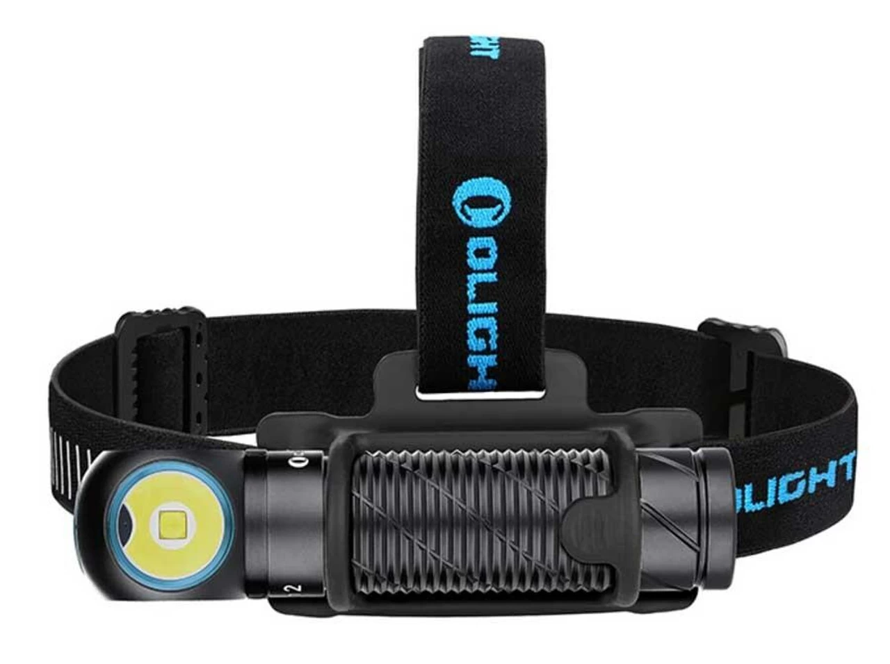 Olight Perun 2 2500 Lumen Outdoor Flashlight 10 Olight Perun 2 2500 Lumen Outdoor Flashlight - Image 10