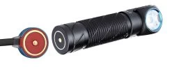 Olight Perun 2 2500 Lumen Outdoor Flashlight 18 Olight Perun 2 2500 Lumen Outdoor Flashlight -Outdoor Lighting Store olight perun 2 2500 lumen outdoor flashlight perun2 98768.1623592133