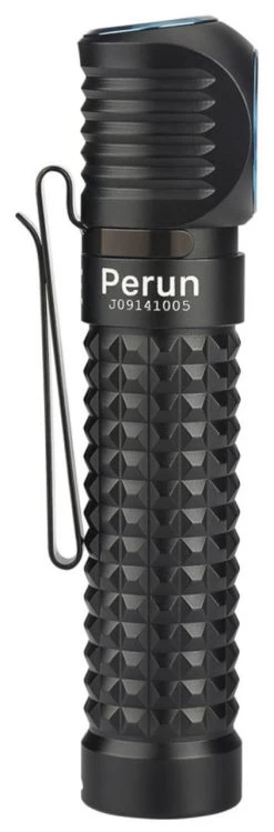 Olight Perun IR Tactical Flashlight 10 Olight Perun IR Tactical Flashlight -Outdoor Lighting Store olight perun ir tactical flashlight perun 34556.1623592751