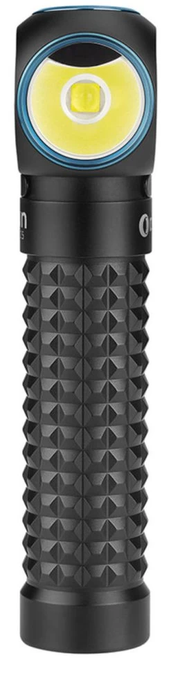 Olight Perun IR Tactical Flashlight 8 Olight Perun IR Tactical Flashlight -Outdoor Lighting Store olight perun ir tactical flashlight perun 62067.1623591571