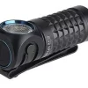 Olight Perun Mini 1000 Lumen Tactical Flashlight