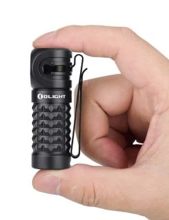 Olight Perun Mini 1000 Lumen Tactical Flashlight -Outdoor Lighting Store olight perun mini 1000 lumen tactical flashlight perunmini 52943.1623591504