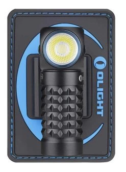 Olight Perun Mini 1000 Lumen Tactical Flashlight -Outdoor Lighting Store olight perun mini 1000 lumen tactical flashlight perunmini 71961.1623591631