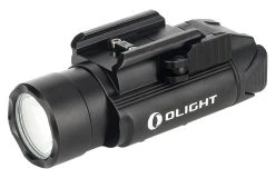 Olight PL-Pro Valkyrie 1500 Lumens Gun Light