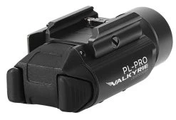 Olight PL-Pro Valkyrie 1500 Lumens Gun Light -Outdoor Lighting Store olight pl pro valkyrie 1500 lumens gun light plpro 92795.1623591783