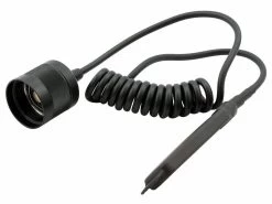 Olight RM2T Tactical Remote Pressure Switch For The M2R Warrior And M2T