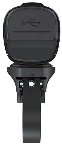 Olight RN 1200 Bike Light 8 Olight RN 1200 Bike Light -Outdoor Lighting Store olight rn 1200 bike light rn1200 03510.1652372424