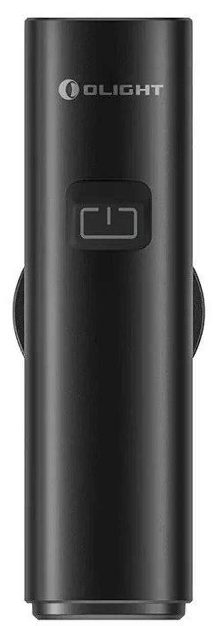 Olight RN 1200 Bike Light 5 Olight RN 1200 Bike Light - Image 5