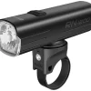 Olight RN 1200 Bike Light