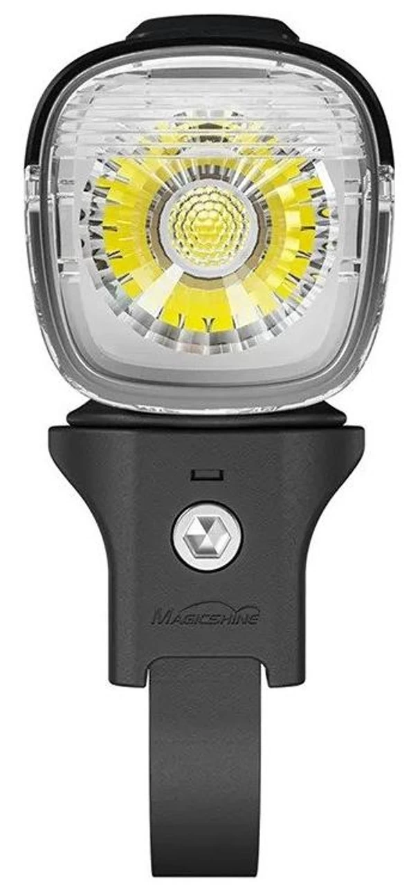 Olight RN 1200 Bike Light 2 Olight RN 1200 Bike Light - Image 2