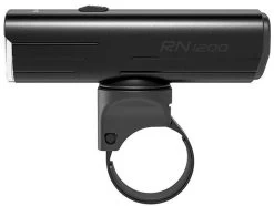 Olight RN 1200 Bike Light 7 Olight RN 1200 Bike Light -Outdoor Lighting Store olight rn 1200 bike light rn1200 90818.1652372432
