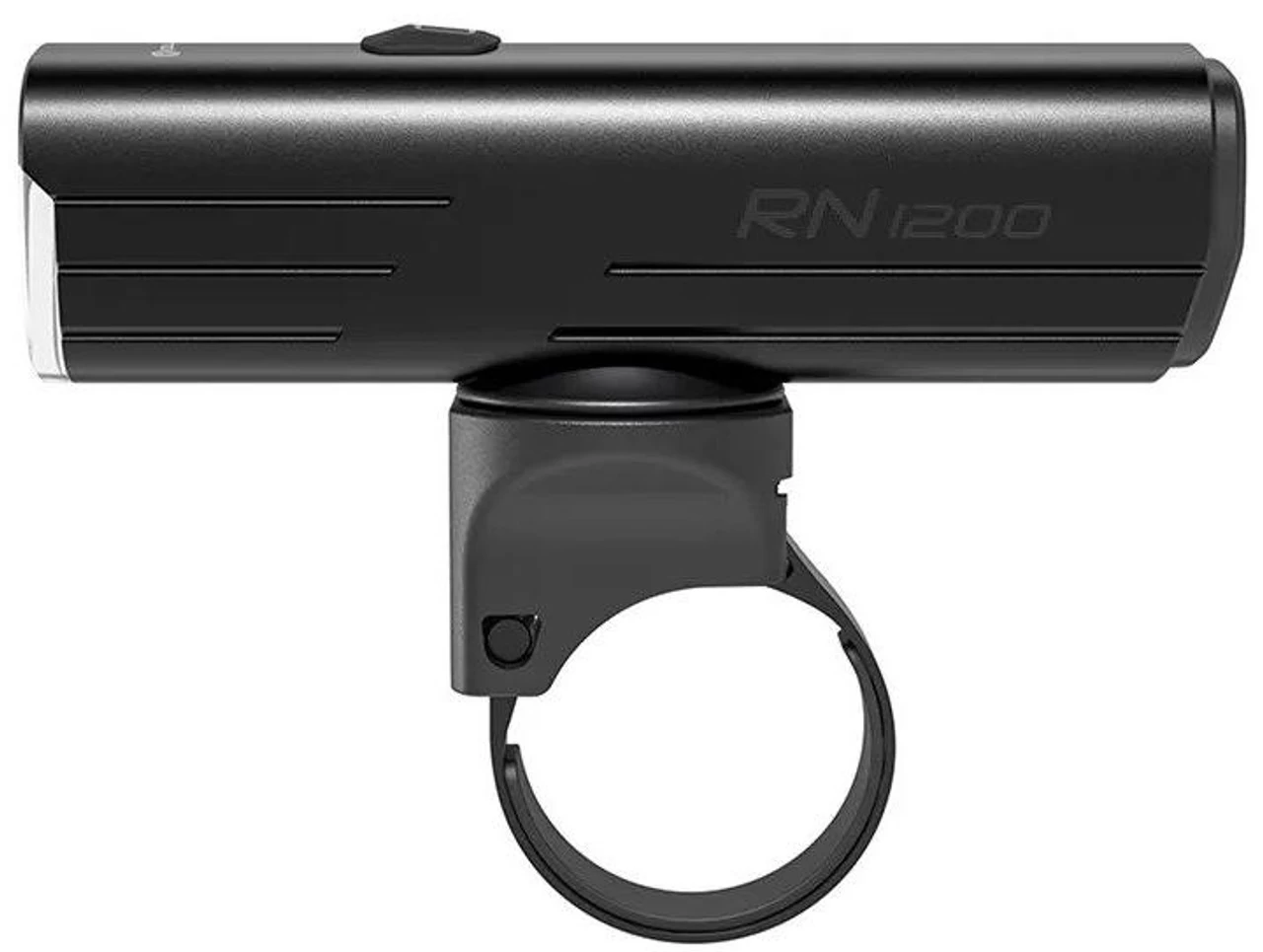 Olight RN 1200 Bike Light 3 Olight RN 1200 Bike Light - Image 3