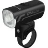 Olight RN 1500 Waterproof Bike Headlight