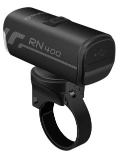 Olight RN 1500 Waterproof Bike Headlight -Outdoor Lighting Store olight rn 1500 waterproof bike headlight rn15001 58449.1623591553